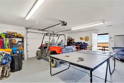 7162 Emily, Adelanto, CA 92301 - Photo 30