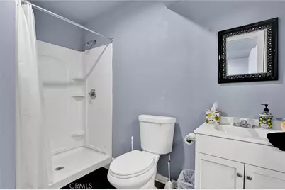 7162 Emily, Adelanto, CA 92301 - Photo 40