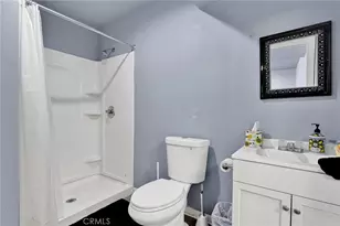 7162 Emily, Adelanto, CA 92301 - Photo 40