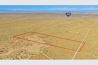 7162 Emily, Adelanto, CA 92301 - Photo 62