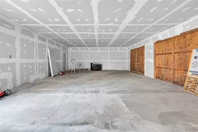 33445 Newberry, Newberry Springs, CA 92365 - Photo 44