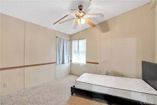 33445 Newberry, Newberry Springs, CA 92365 - Photo 32