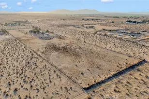 33445 Newberry, Newberry Springs, CA 92365 - Photo 56