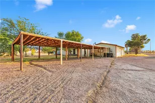 33445 Newberry, Newberry Springs, CA 92365 - Photo 8