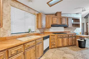33445 Newberry, Newberry Springs, CA 92365 - Photo 22