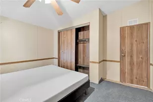 33445 Newberry, Newberry Springs, CA 92365 - Photo 36