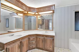 33445 Newberry, Newberry Springs, CA 92365 - Photo 42