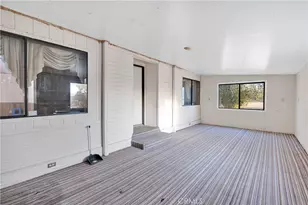 33445 Newberry, Newberry Springs, CA 92365 - Photo 14