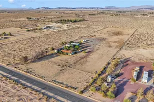 33445 Newberry, Newberry Springs, CA 92365 - Photo 50