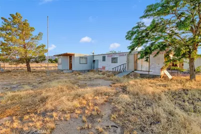 33445 Newberry, Newberry Springs, CA 92365 - Photo 10
