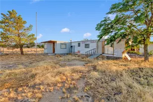 33445 Newberry, Newberry Springs, CA 92365 - Photo 10