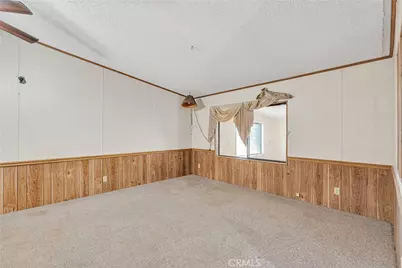 33445 Newberry, Newberry Springs, CA 92365 - Photo 24