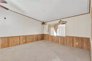 33445 Newberry, Newberry Springs, CA 92365 - Photo 24