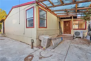 33445 Newberry, Newberry Springs, CA 92365 - Photo 46