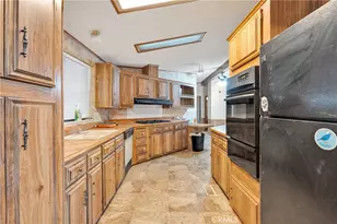 33445 Newberry, Newberry Springs, CA 92365 - Photo 20