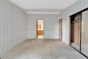 33445 Newberry, Newberry Springs, CA 92365 - Photo 40