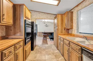 33445 Newberry, Newberry Springs, CA 92365 - Photo 22