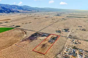 33445 Newberry, Newberry Springs, CA 92365 - Photo 48