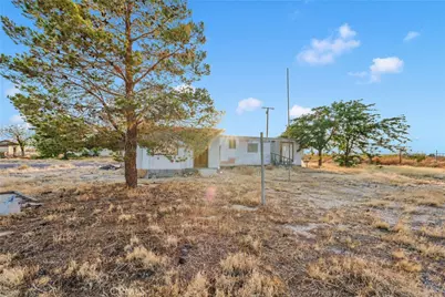 33445 Newberry, Newberry Springs, CA 92365 - Photo 12