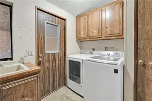 33445 Newberry, Newberry Springs, CA 92365 - Photo 28