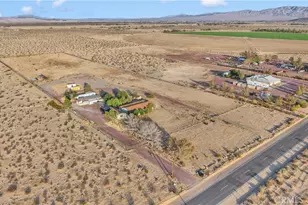 33445 Newberry, Newberry Springs, CA 92365 - Photo 52