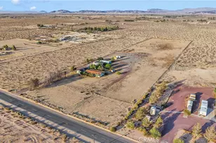 33445 Newberry, Newberry Springs, CA 92365 - Photo 50
