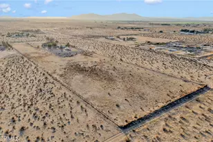 33445 Newberry, Newberry Springs, CA 92365 - Photo 56