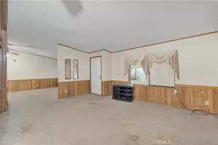 33445 Newberry, Newberry Springs, CA 92365 - Photo 18