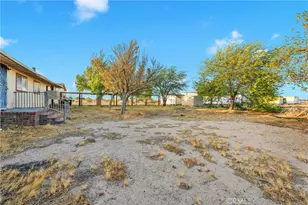 33445 Newberry, Newberry Springs, CA 92365 - Photo 6