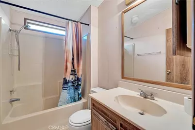 33445 Newberry, Newberry Springs, CA 92365 - Photo 36