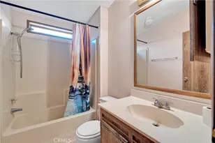 33445 Newberry, Newberry Springs, CA 92365 - Photo 36