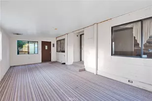 33445 Newberry, Newberry Springs, CA 92365 - Photo 14