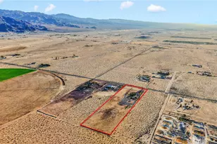 33445 Newberry, Newberry Springs, CA 92365 - Photo 48