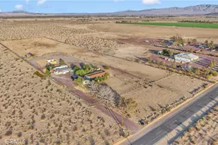33445 Newberry, Newberry Springs, CA 92365 - Photo 52