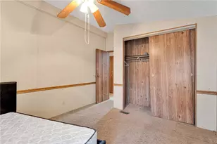 33445 Newberry, Newberry Springs, CA 92365 - Photo 34