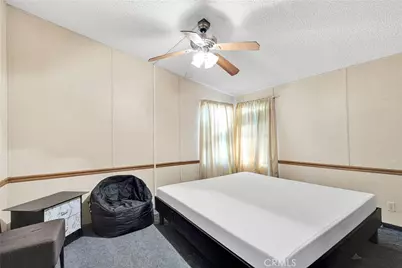 33445 Newberry, Newberry Springs, CA 92365 - Photo 34