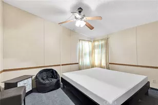33445 Newberry, Newberry Springs, CA 92365 - Photo 34