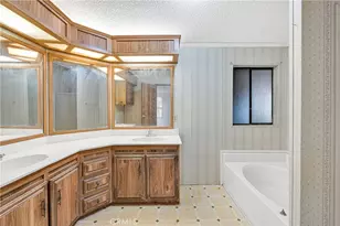 33445 Newberry, Newberry Springs, CA 92365 - Photo 40