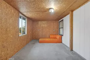 33445 Newberry, Newberry Springs, CA 92365 - Photo 32