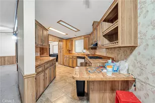 33445 Newberry, Newberry Springs, CA 92365 - Photo 24