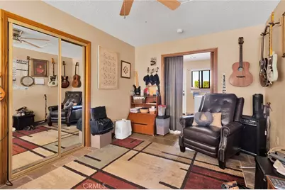13094 Modoc Court, Apple Valley, CA 92308 - Photo 40