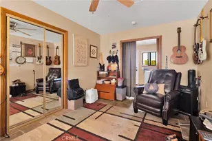 13094 Modoc Ct, Apple Valley, CA 92308 - Photo 40