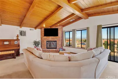13094 Modoc Court, Apple Valley, CA 92308 - Photo 24