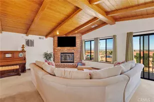 13094 Modoc Ct, Apple Valley, CA 92308 - Photo 24
