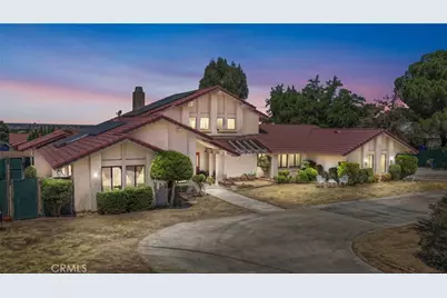 13094 Modoc Court, Apple Valley, CA 92308 - Photo 1