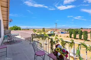 13094 Modoc Ct, Apple Valley, CA 92308 - Photo 30