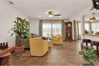 13094 Modoc Court, Apple Valley, CA 92308 - Photo 6