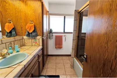 13094 Modoc Court, Apple Valley, CA 92308 - Photo 38