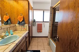 13094 Modoc Ct, Apple Valley, CA 92308 - Photo 38