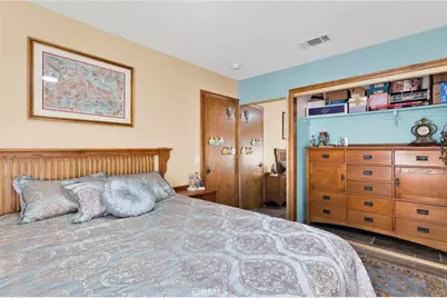 13094 Modoc Court, Apple Valley, CA 92308 - Photo 34
